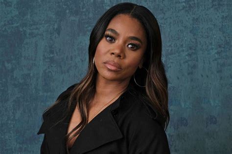 Regina Hall Husband, Net worth and Children - EducationWeb