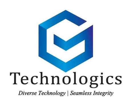 Technologics Global Pvt Ltd Assessment for EEE