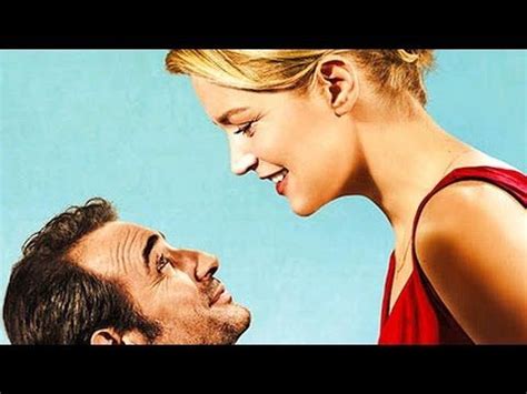 Best French Romantic Comedy Movies - Comedy Walls