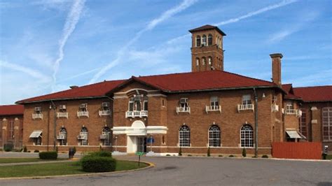 Incarcerated man dies after Legionnaires' outbreak at Pendleton Correctional Facility