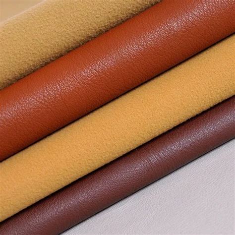 Artificial Leather at Rs 300/meter | Artificial Leather in Bengaluru ...