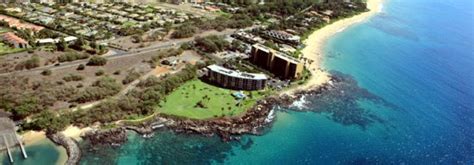 Hale Hui Kai Condominium - UPDATED 2017 Prices & Reviews (Maui/Kihei) - TripAdvisor