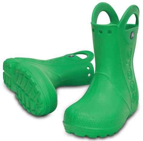 Best kids' wellies 2024: 12 perfect pairs for splashing in muddy ...