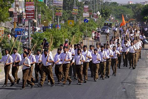 UK mob violence exposes deep, disturbing reach of India’s Hindutva ...