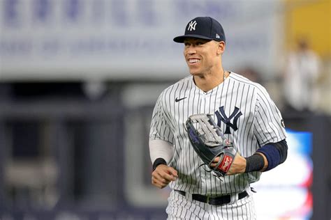 How heartwarming Aaron Judge moment sends Yankees message