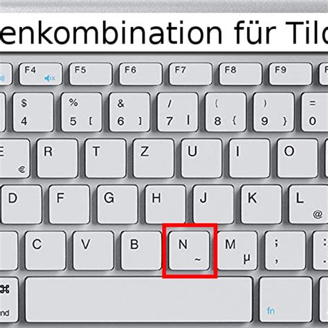 verdächtig Oberflächlich Beispiel ungefähr zeichen tastatur mac Wesentlich Riese Pro