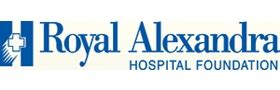 Royal Alexandra Hospital | Edmonton, Canada