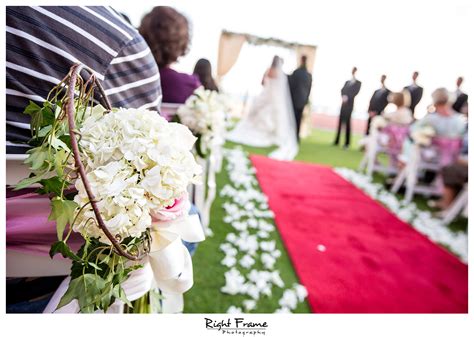 Wedding at Royal Hawaiian Hotel - Waikiki | RIGHT FRAME PHOTOGRAPHY