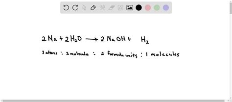 Embody scrap throw dust in eyes na h2o naoh h2 balance the equation Delicious dam chief