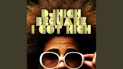 Because I Got High (Spliff Remix) - YouTube