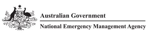 The National Emergency Management Agency Established