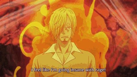 Sanji Heart Of Gold Sanji Sky Walk GIF - Sanji Heart Of Gold Sanji Sky ...