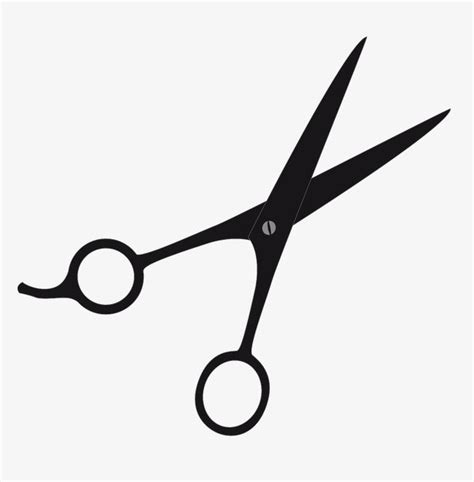 ножницы | Png images, Scissors hand, Png