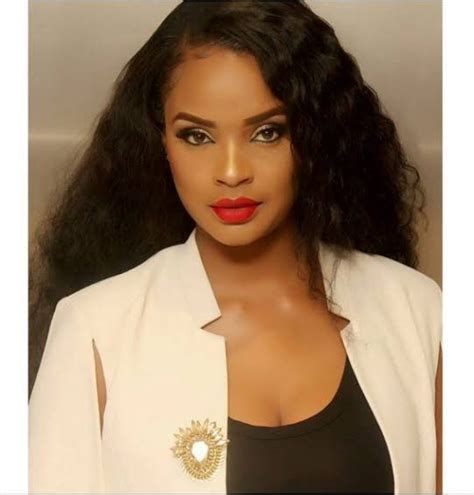 Dillish Mathews Fights Meriam Kaxuxwena Over Emmanuel Adebayo ...