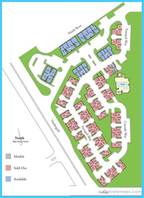 Where is Oceanside? - Oceanside Map - Map of Oceanside - TravelsMaps.Com