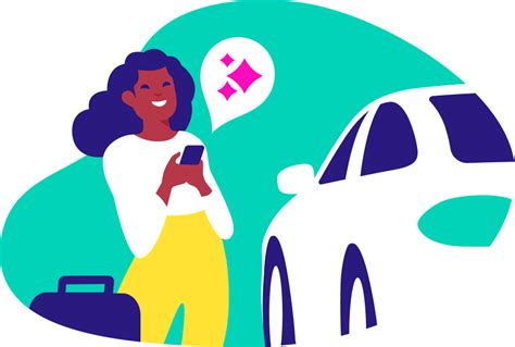 Lyft Business Rewards | Lyft