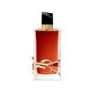 Yves Saint Laurent YSL Libre Le Parfum Women