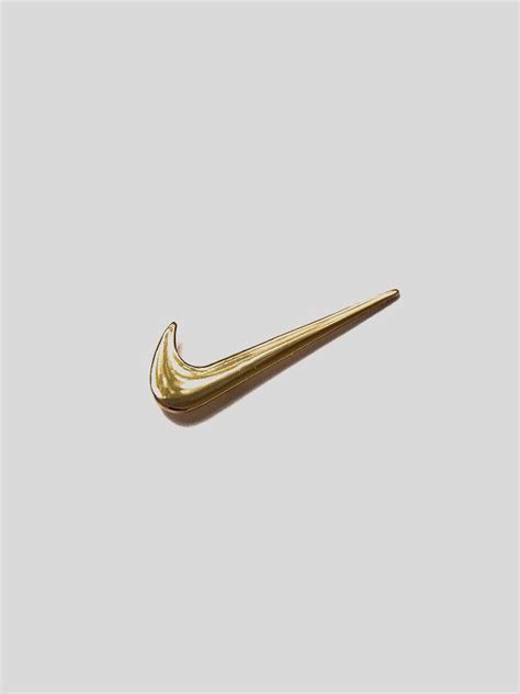 Nike Logo Gold Png Transparent Png Transparent Png Image Pngitem 5120 | The Best Porn Website