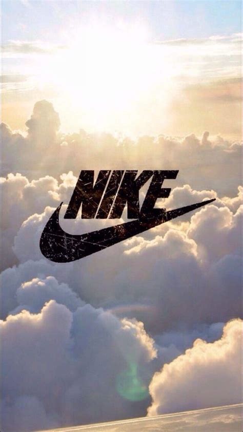 ナイキ/NIKE6 | Nike wallpaper, Cool nike wallpapers, Nike wallpaper iphone