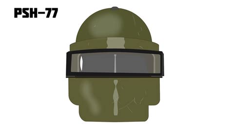 The Altyn Helmet (Armored Spetsnaz Soldiers) | By Simple History | Facebook | You get Hasmar ...