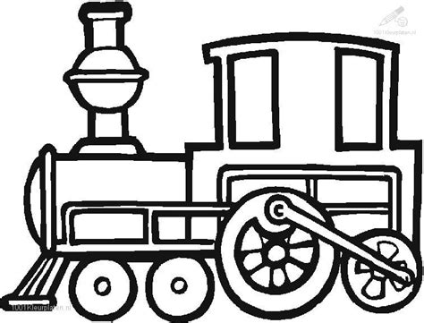 Free Choo Choo Train Coloring Pages, Download Free Choo Choo Train ...