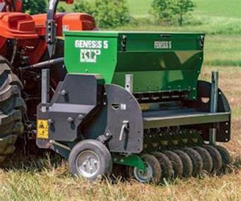 ackermans-equipment-rental-genesis-no-till-drill-seeder-product-image-3