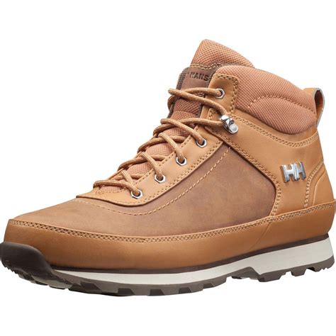 Helly Hansen Calgary Winter Boot Brown 44/10 for Men - Lyst