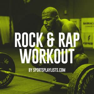 100 Best Hip-Hop Workout Songs of All Time | Hardest Rap Songs for the ...