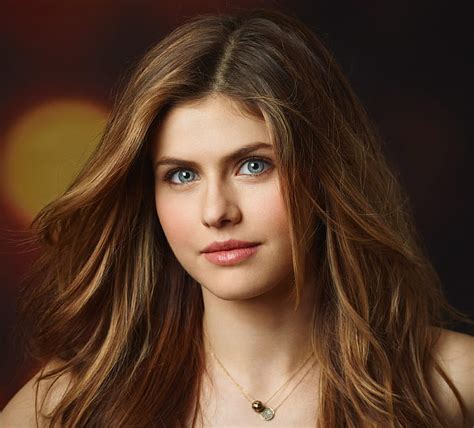 1280x1024px | free download | HD wallpaper: alexandra daddario 4k pc ...