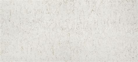 Lusso Silestone Quartz | Countertops, Cost, Reviews