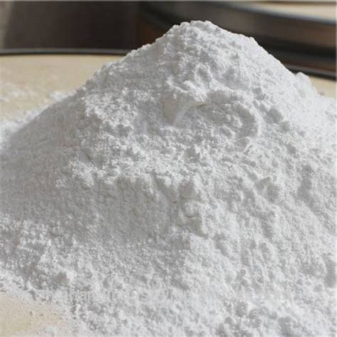 Sodium Azide Powder, 25Kg Bag, 25-50 Kg at Rs 890/kg in Surat | ID: 14511710891