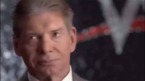 Janel Grant: Former WWE employee accuses Vince McMahon of sex ...