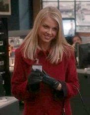 Breena Slater - NCIS | Ncis, Ncis series, Ncis new