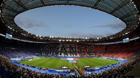 Champions League Final 2023 Stadium Capacity - Nancy Hansen Viral