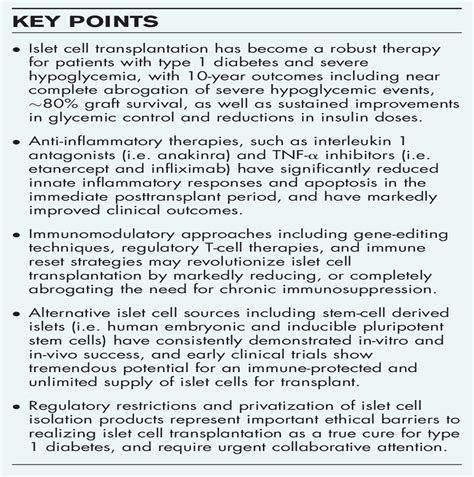 Current Opinion in Organ Transplantation