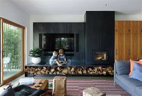 Pin by Navajo Hopi Zuni trading on Living design | Home fireplace, Living room with fireplace ...