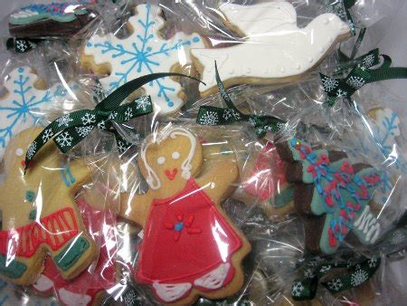 Christmas-cookies-Singapore-delivery | MargaretCookies