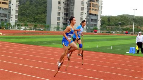 16 Unique Traditional Chinese Sports - Let's Chinese