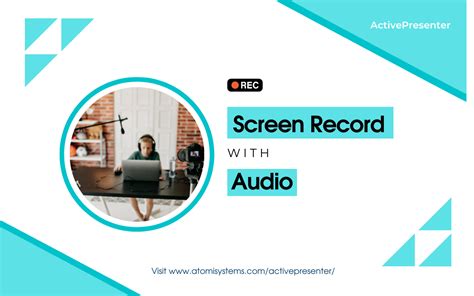 How to Screen Record with Audio on Windows 11