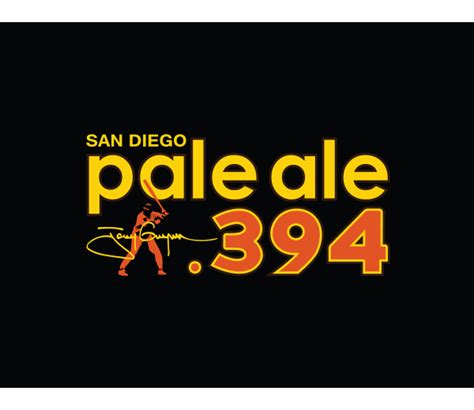 ALESMITH SAN DIEGO PALE ALE .394 - Crescent Crown