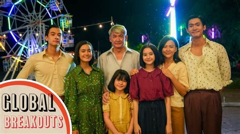 ‘Tee Yod’ Is Setting Box Office Records In Thailand – Deadline ...