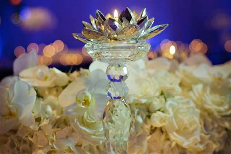 Trias Flowers and Events - Wedding Florists - Miami, FL - WeddingWire