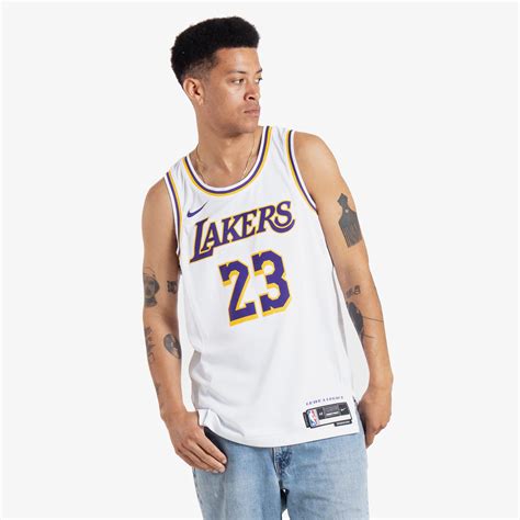 NBA Jerseys - Shop Australia's Finest Selections of NBA Jerseys – Tagged "lebron-james ...