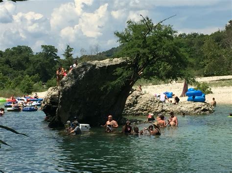 Cabins In Concan Texas On Frio River