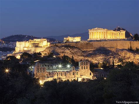 🔥 Download Hotels In Athens Greece Wallpaper High Resolution by ...