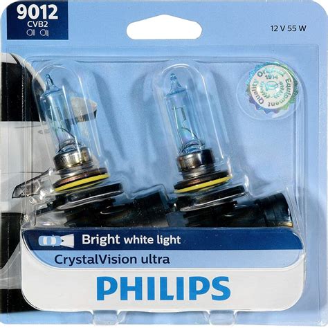 3 Brightest Halogen Headlight Bulbs In 2024 - Tested And Confirmed