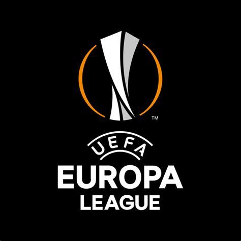 UEFA Europa League Logo – PNG e Vetor – Download de Logo