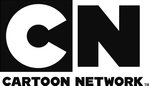 Logo De Cartoon Network - Clip Art Library