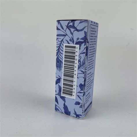 Lady era 10 ml for men and women *SKCT-6994033* – Supplier Man