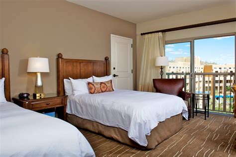 Tucson, AZ Meeting Rooms - Venues | JW Marriott Tucson Starr Pass ...